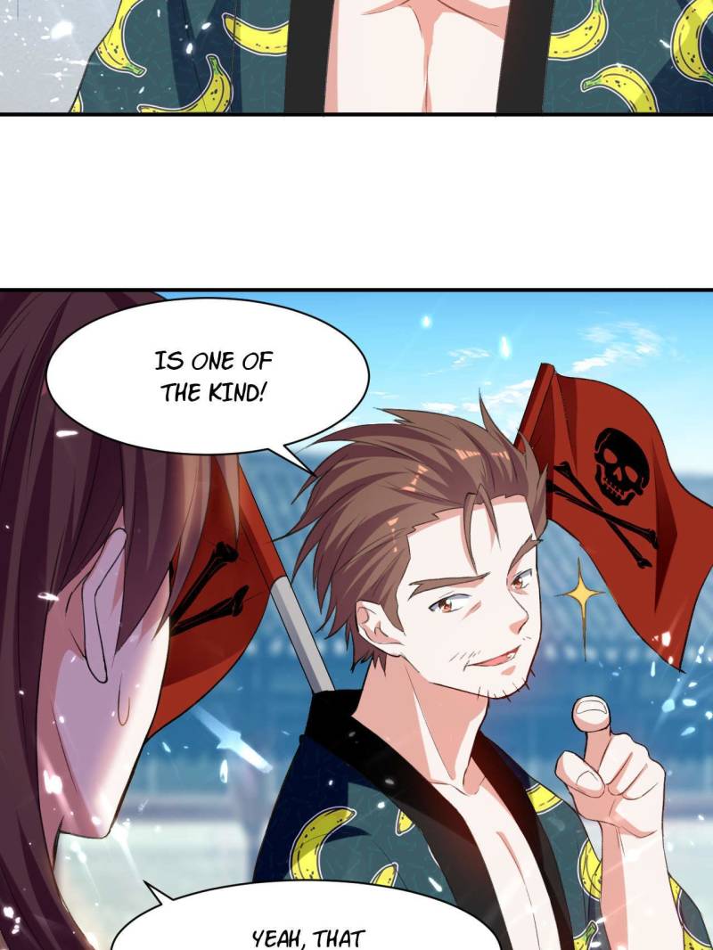 Page 11 of Chapter 73
