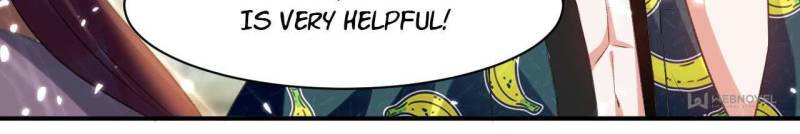 Page 12 of Chapter 73