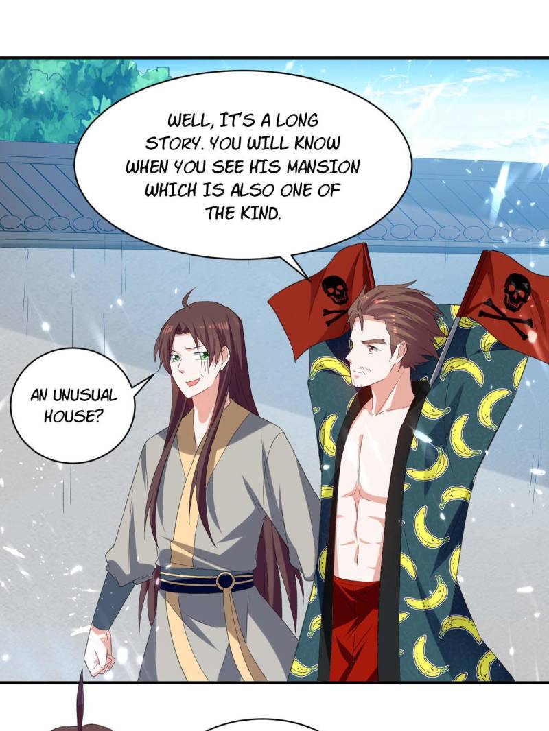 Page 13 of Chapter 73