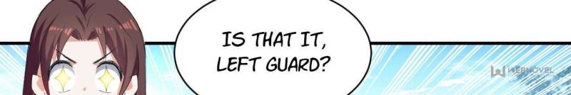 Page 14 of Chapter 73