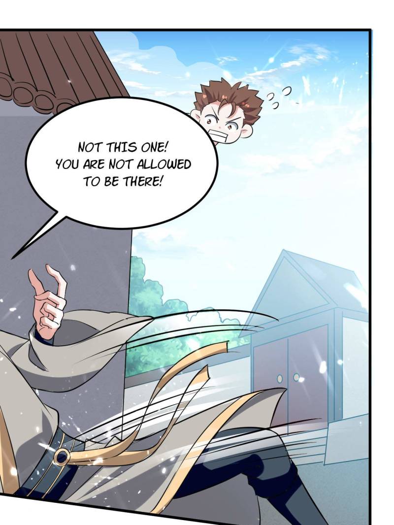 Page 16 of Chapter 73