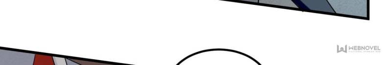 Page 17 of Chapter 73