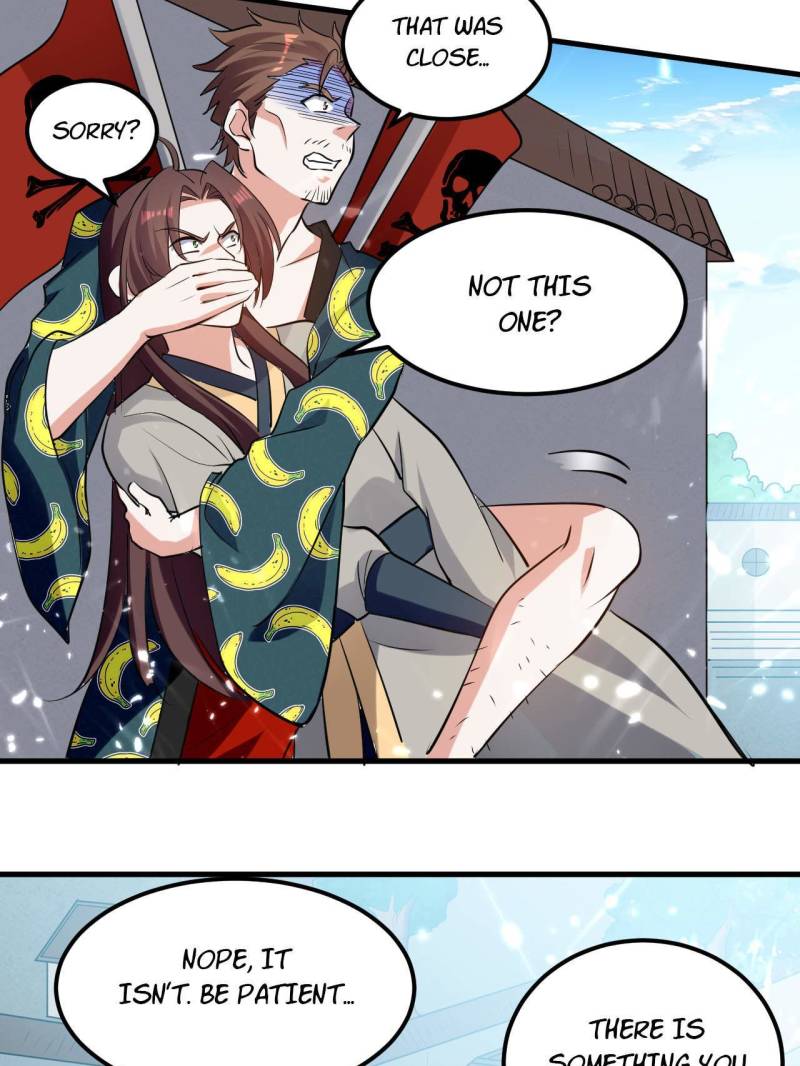 Page 18 of Chapter 73