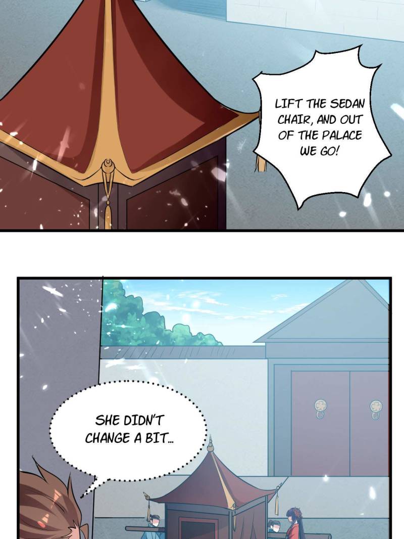 Page 20 of Chapter 73