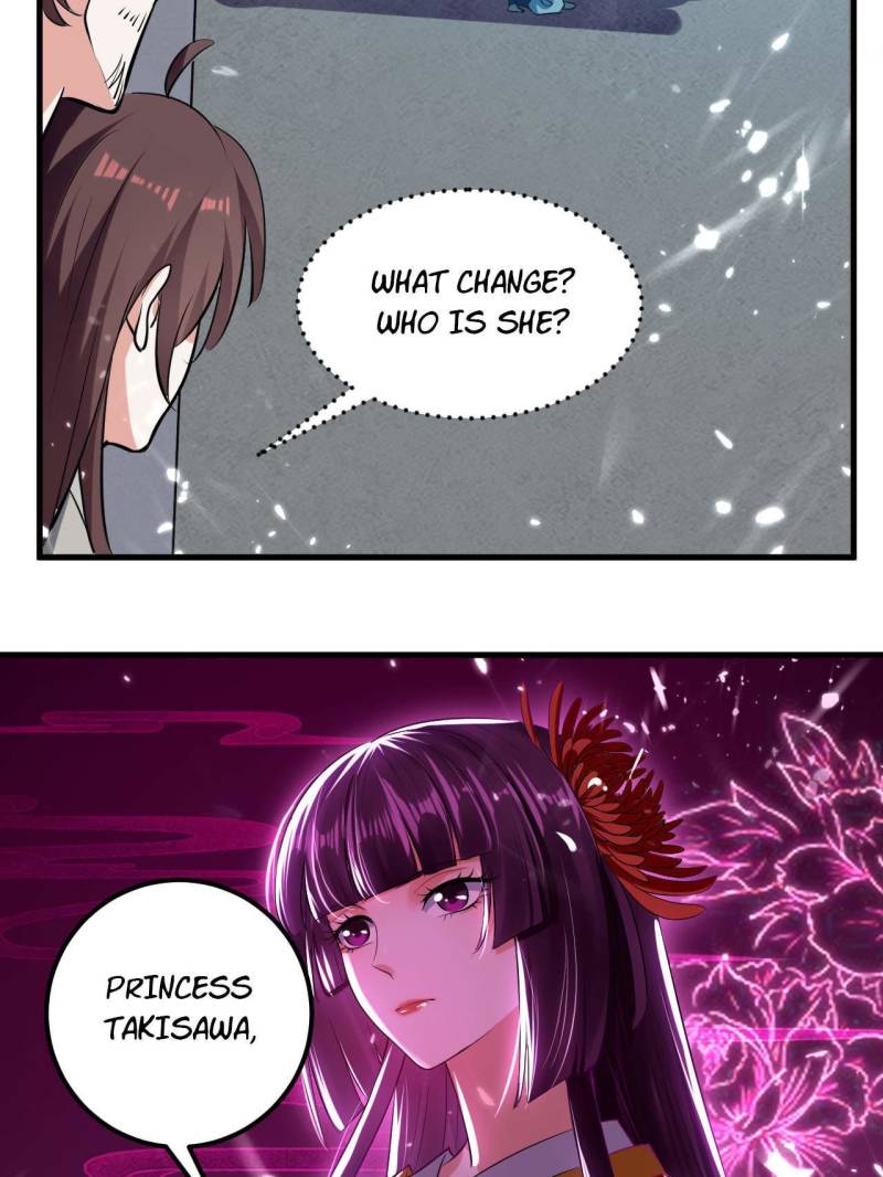 Page 22 of Chapter 73