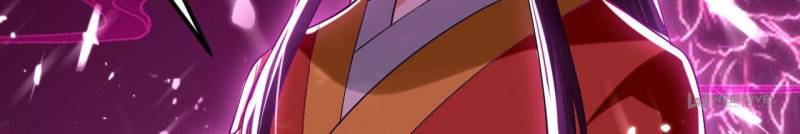 Page 23 of Chapter 73