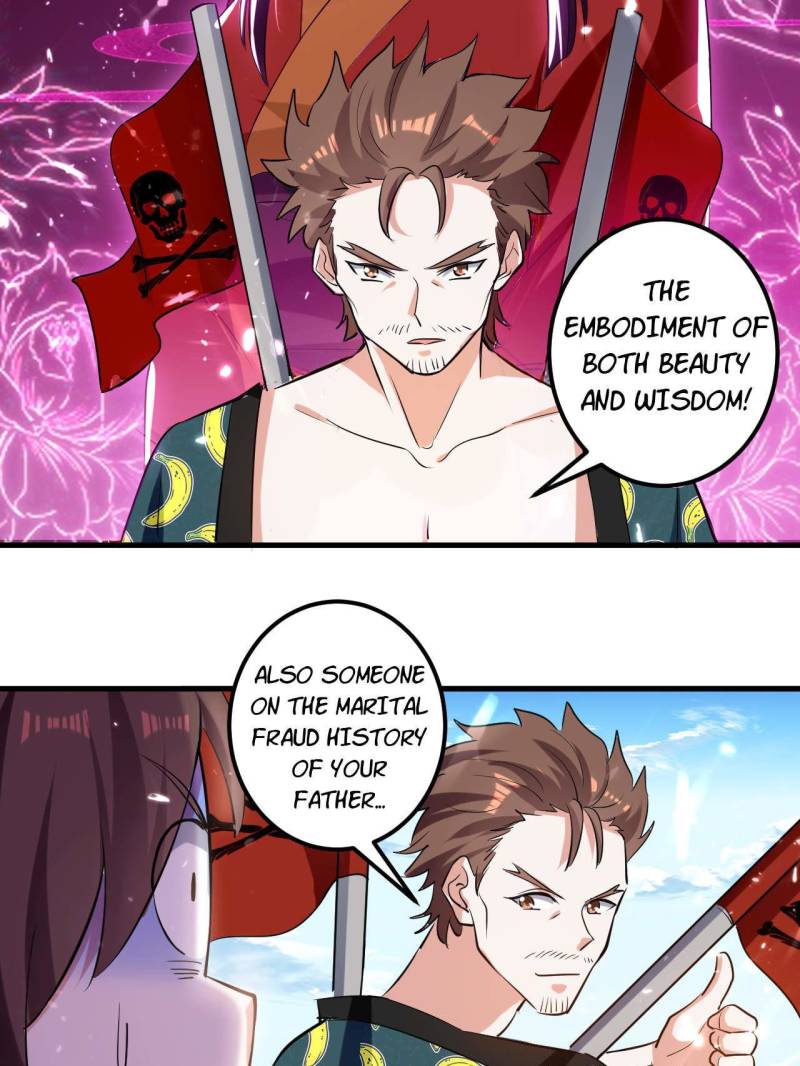Page 24 of Chapter 73