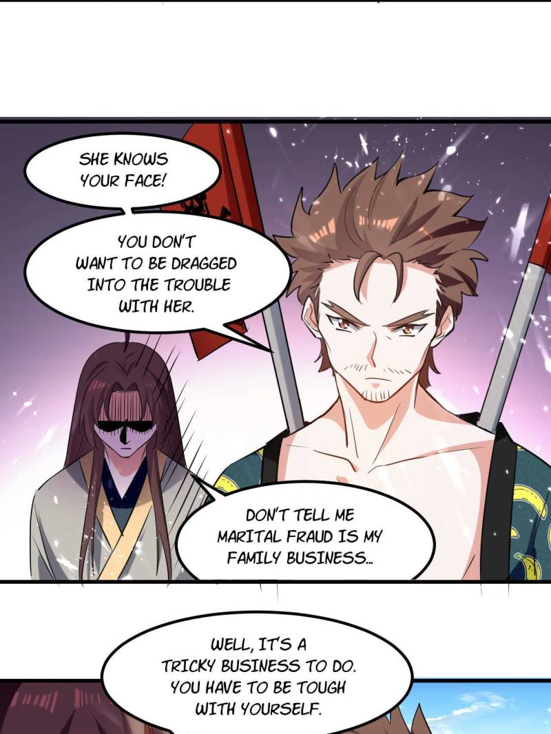 Page 26 of Chapter 73