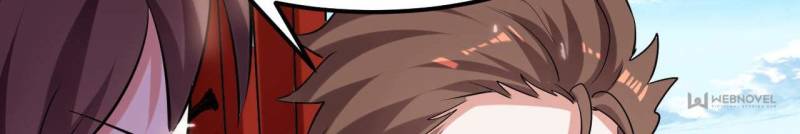 Page 27 of Chapter 73