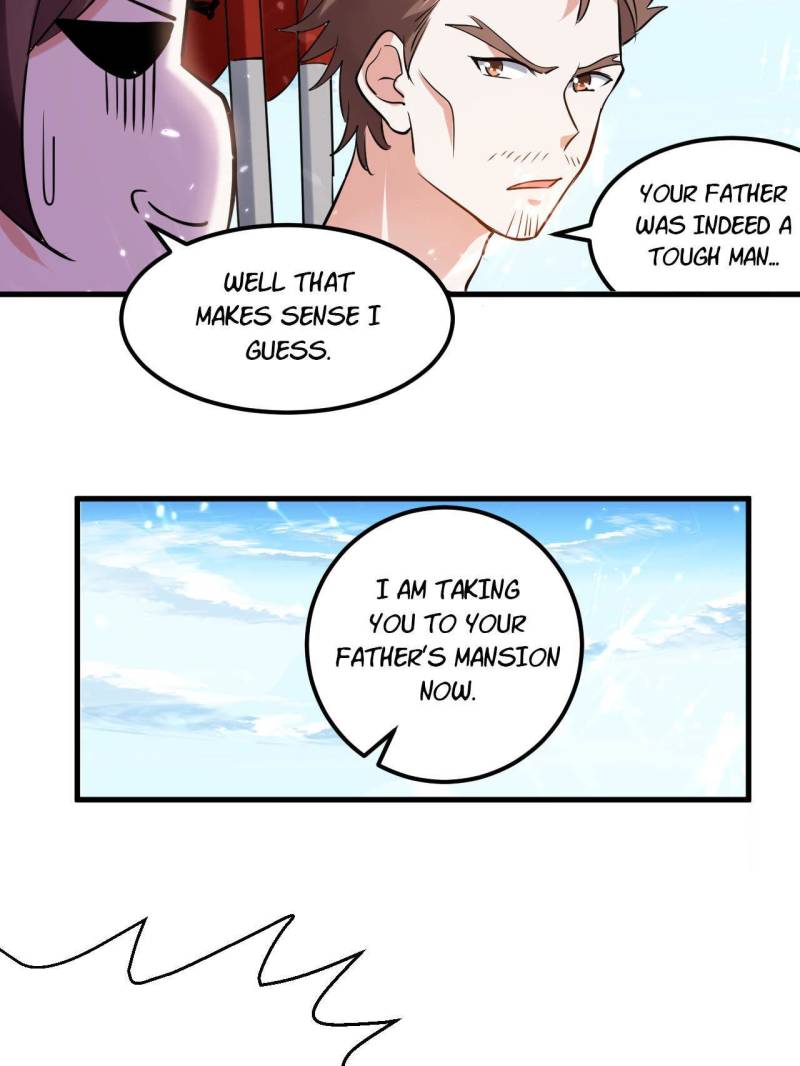Page 28 of Chapter 73