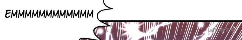 Page 29 of Chapter 73