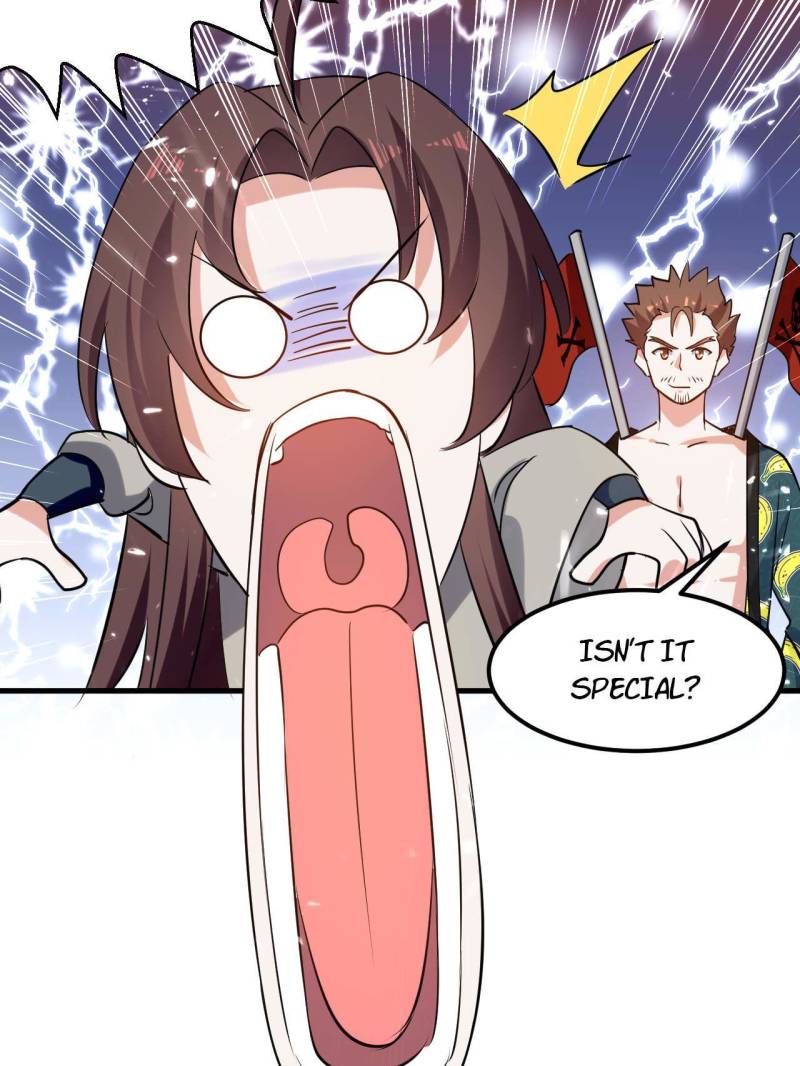 Page 30 of Chapter 73