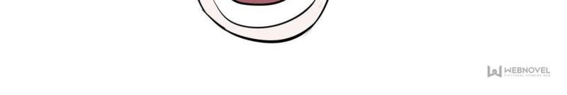 Page 31 of Chapter 73