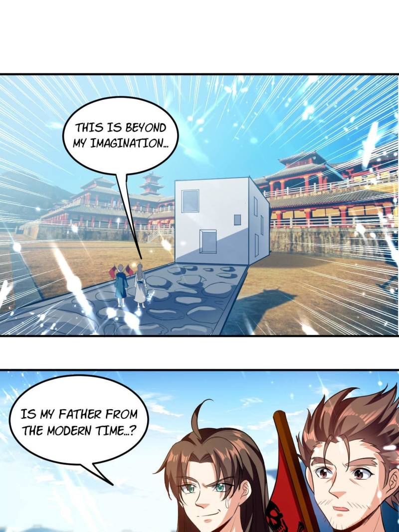 Page 32 of Chapter 73
