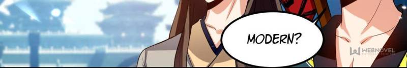 Page 33 of Chapter 73