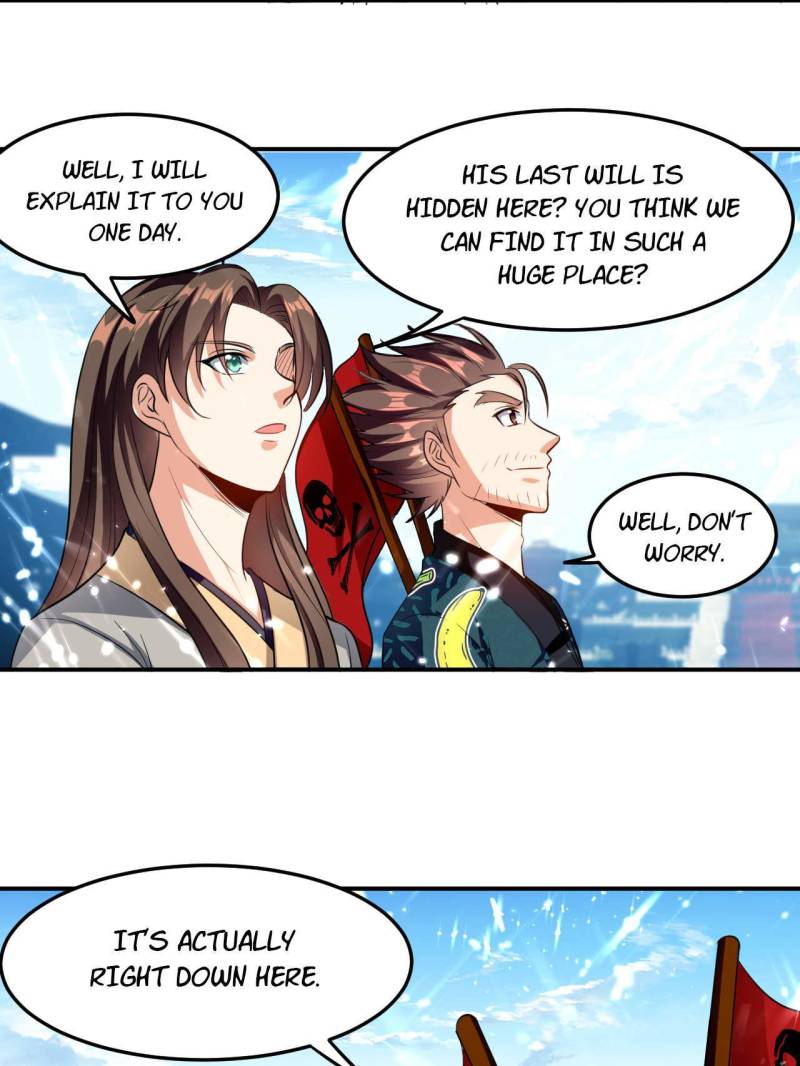 Page 34 of Chapter 73