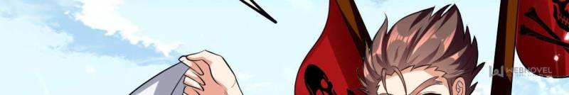 Page 35 of Chapter 73