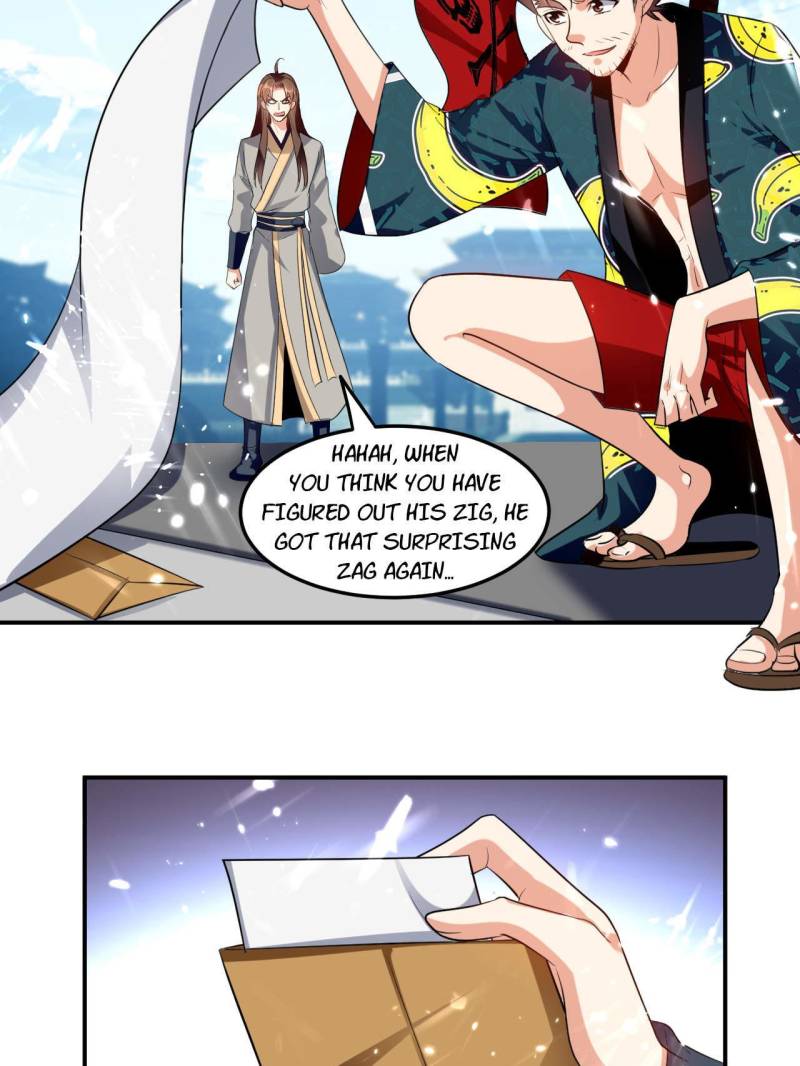 Page 36 of Chapter 73