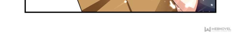 Page 37 of Chapter 73