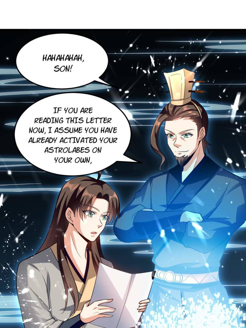 Page 38 of Chapter 73