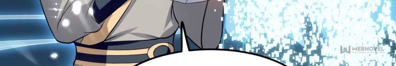 Page 39 of Chapter 73