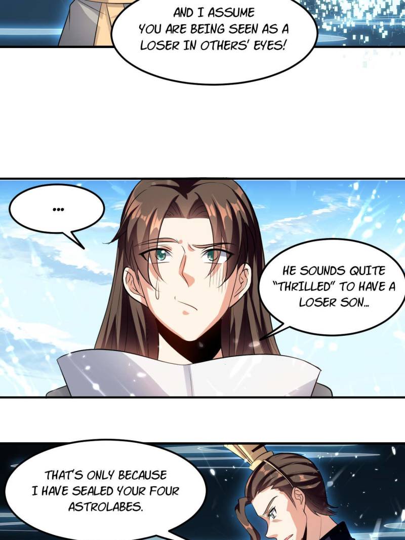 Page 40 of Chapter 73