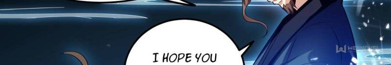 Page 41 of Chapter 73
