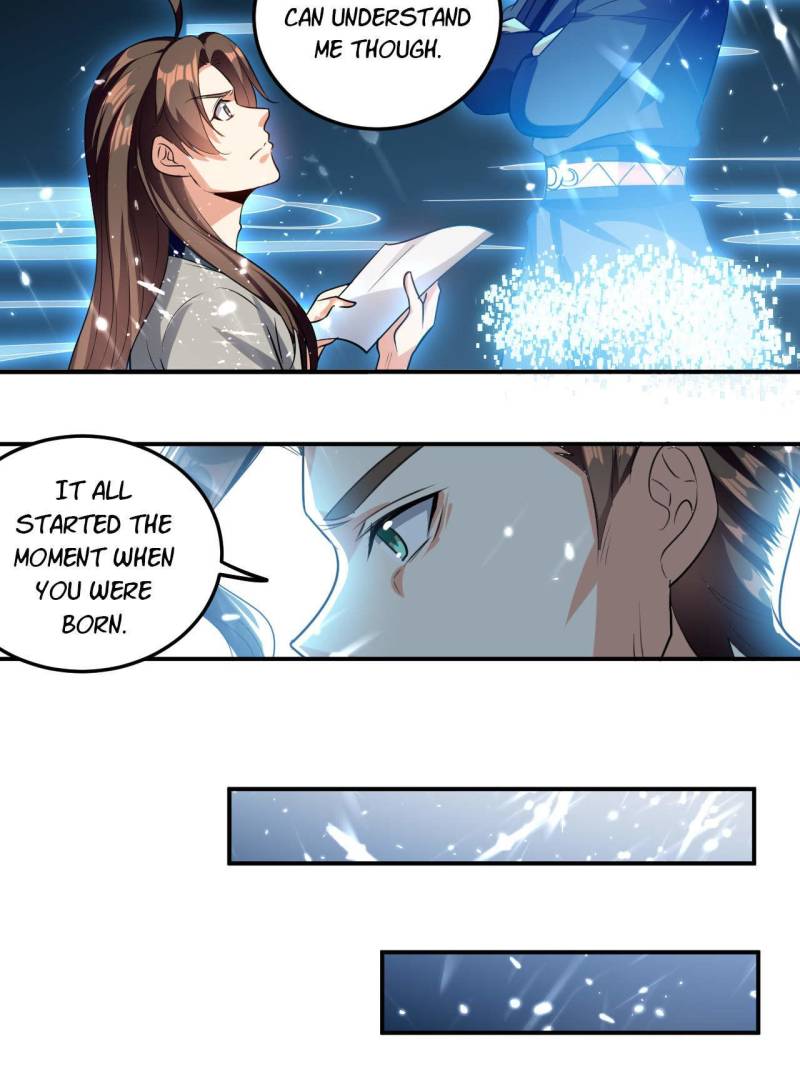 Page 42 of Chapter 73