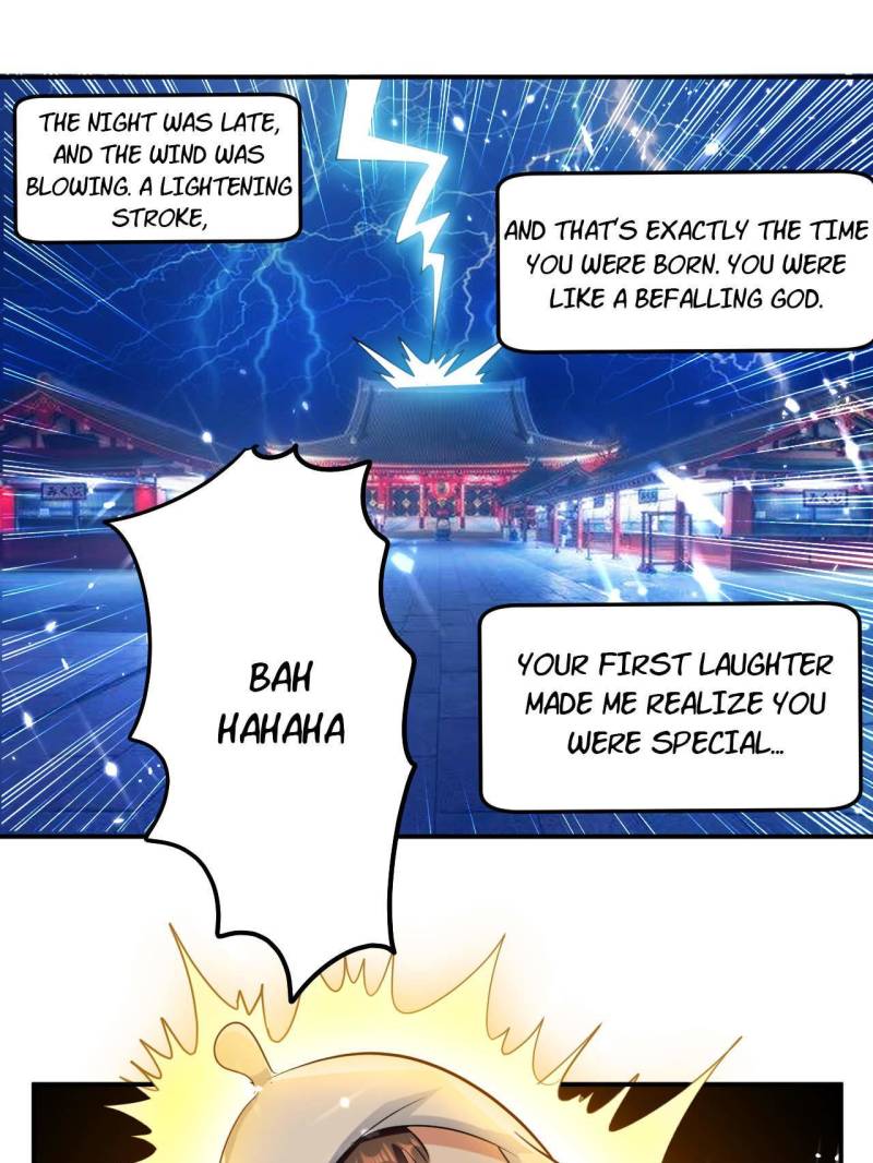 Page 44 of Chapter 73