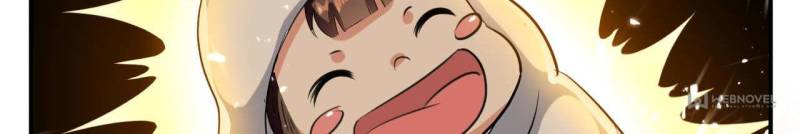 Page 45 of Chapter 73