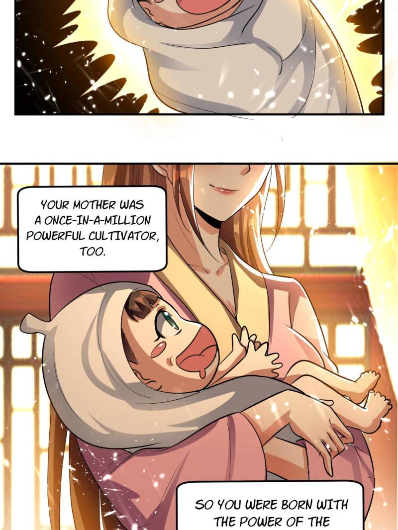 Page 46 of Chapter 73