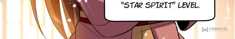 Page 47 of Chapter 73