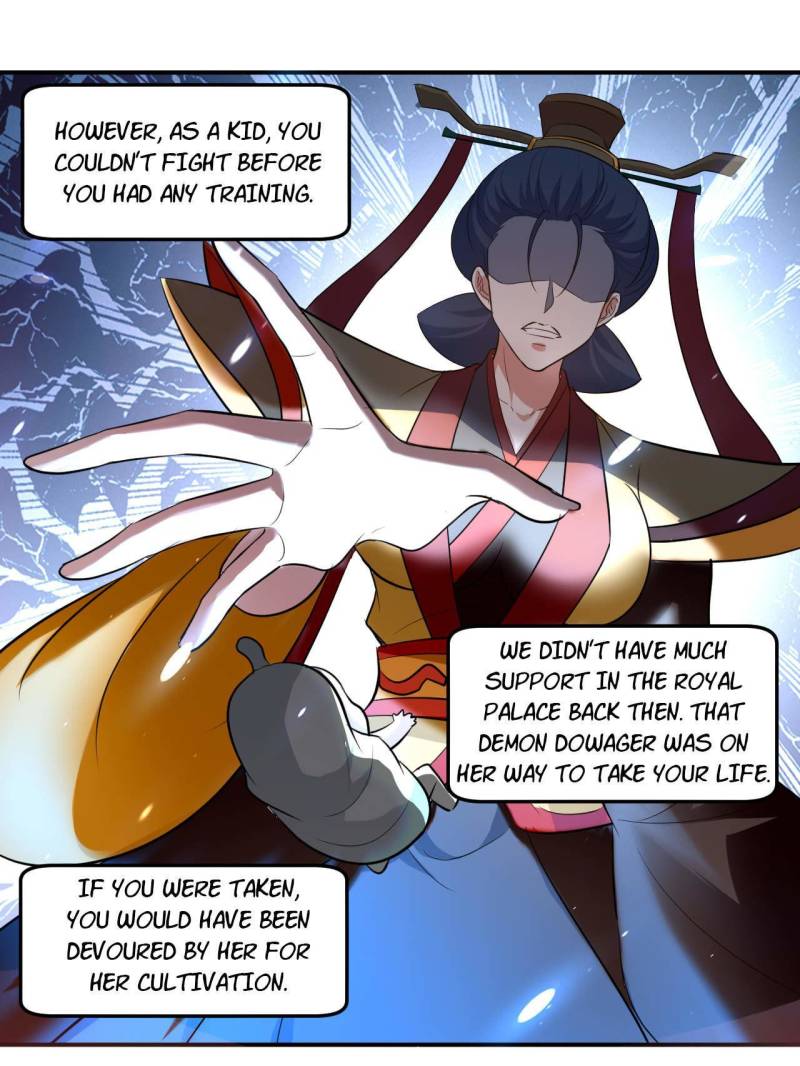 Page 49 of Chapter 73