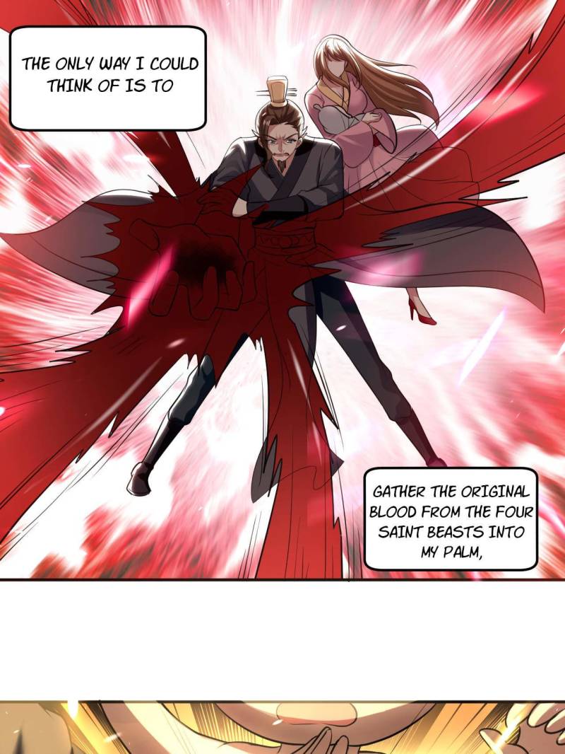 Page 51 of Chapter 73