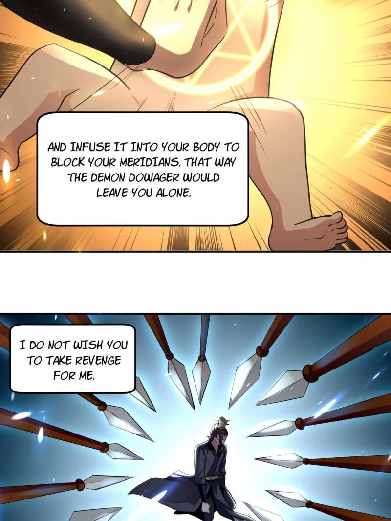 Page 53 of Chapter 73