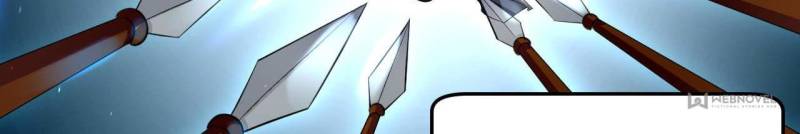 Page 54 of Chapter 73