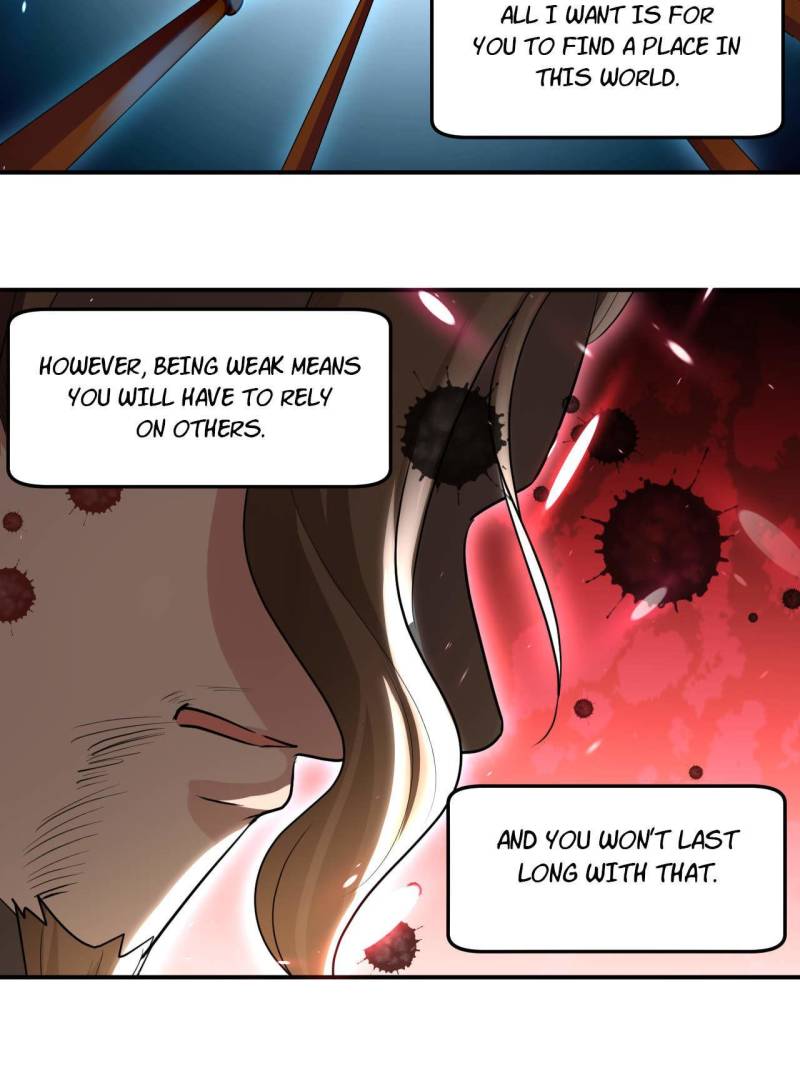 Page 55 of Chapter 73