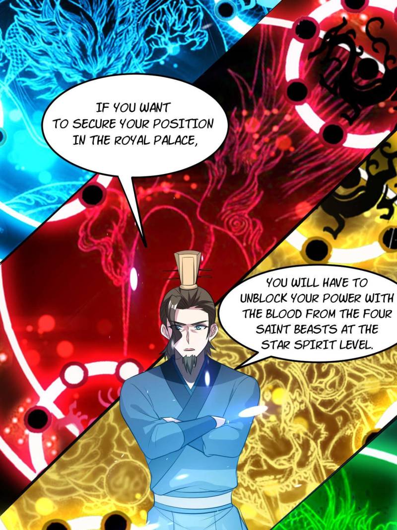 Page 57 of Chapter 73