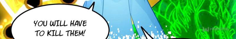 Page 58 of Chapter 73