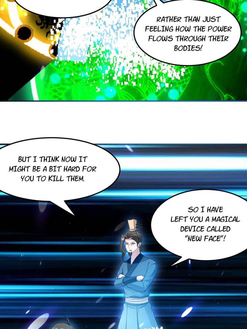 Page 59 of Chapter 73