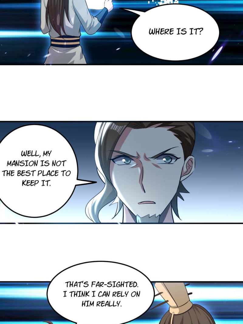 Page 61 of Chapter 73
