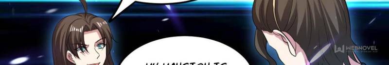 Page 62 of Chapter 73