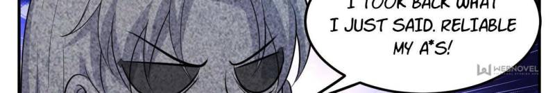 Page 64 of Chapter 73