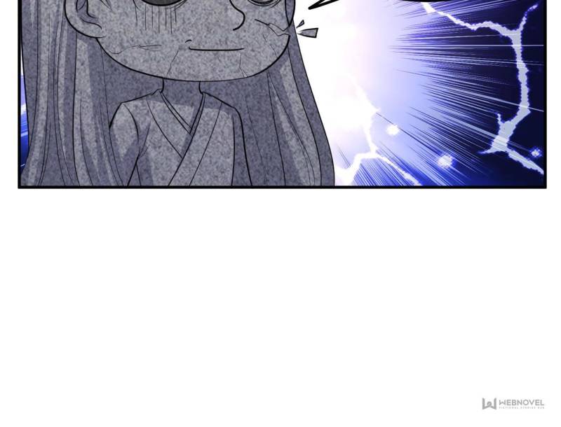 Page 65 of Chapter 73