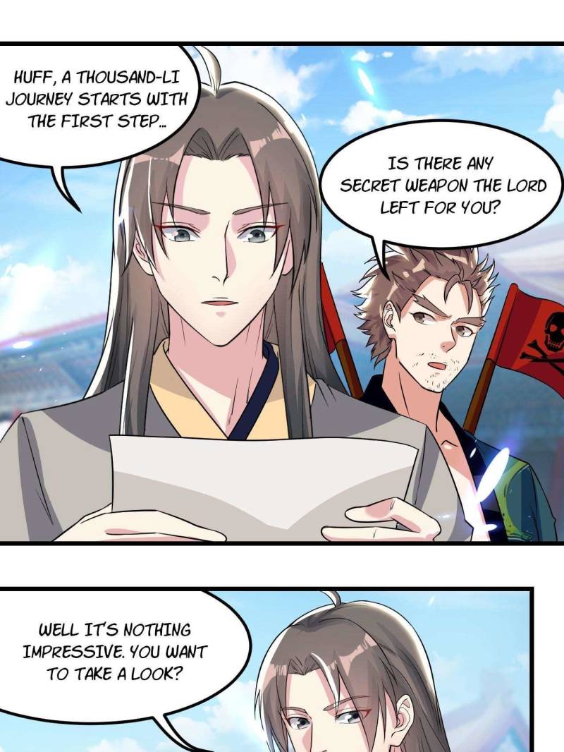 Page 1 of Chapter 74