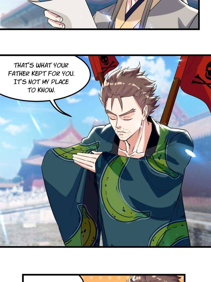 Page 3 of Chapter 74
