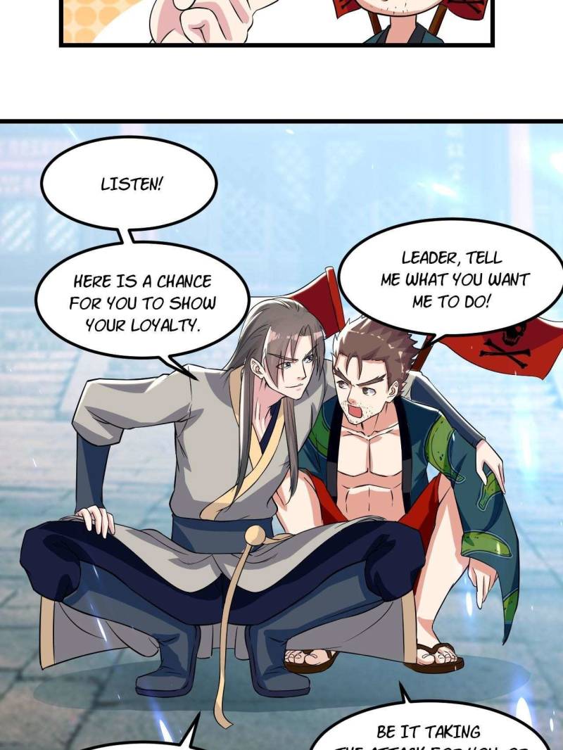 Page 5 of Chapter 74