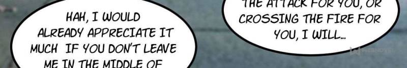Page 6 of Chapter 74