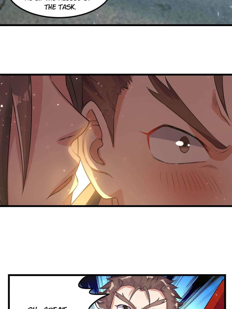 Page 7 of Chapter 74