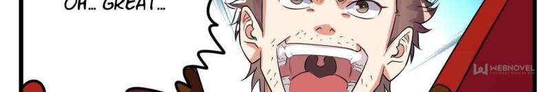Page 8 of Chapter 74
